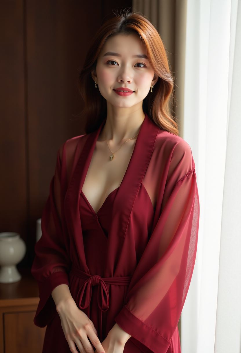 孤注一掷