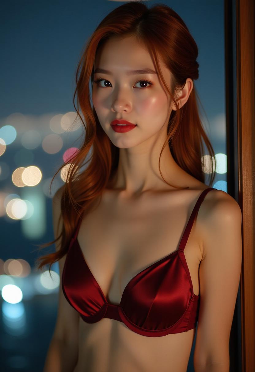 第二十条