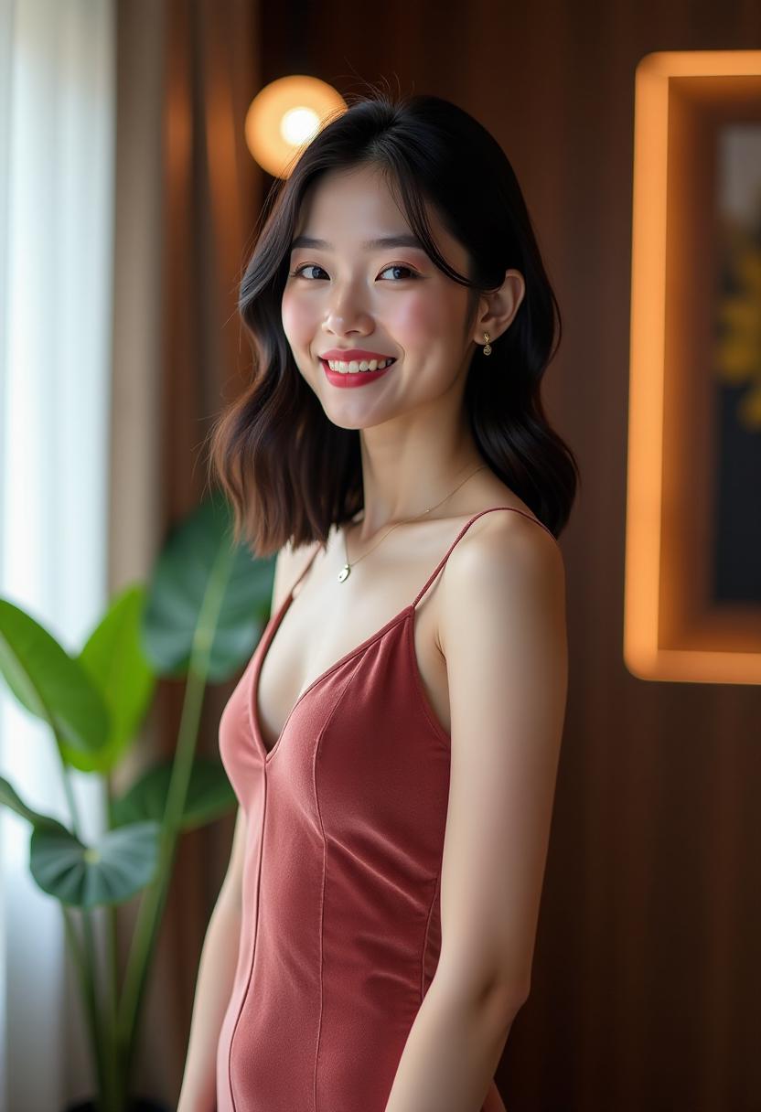 困局