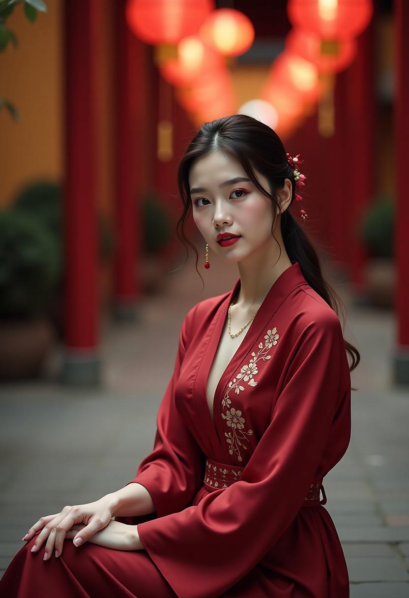 庆余年2